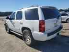 2013 CHEVROLET Tahoe