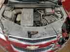 2010 CHEVROLET EQUINOX