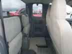 2004 CHEVROLET COLORADO