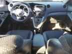 2009 PONTIAC VIBE
