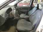 1998 CHEVROLET Cavalier