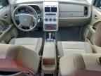 2010 DODGE JOURNEY