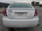 2007 SATURN Ion