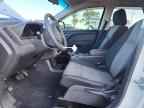 2009 DODGE JOURNEY