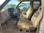 1993 CHEVROLET Gmt