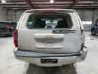 2007 CHEVROLET Suburban