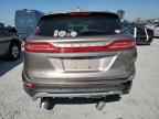 2018 LINCOLN MKC