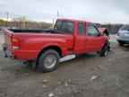 1998 FORD RANGER