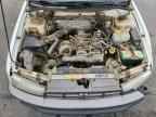 1999 SUBARU Legacy