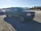 2014 GMC Sierra