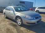 2007 CHEVROLET IMPALA