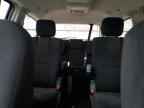 2011 CHRYSLER Town & Country