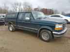 1995 FORD F-150