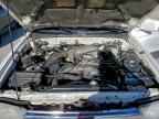 1996 TOYOTA 4Runner