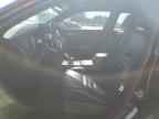 2014 DODGE CHARGER