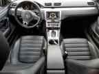 2014 VOLKSWAGEN CC