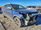 2021 KIA SELTOS