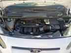 2015 FORD TRANSIT CONNECT