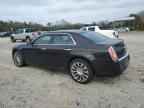 2012 CHRYSLER 300