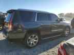2016 CADILLAC ESCALADE