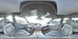 2011 MERCEDES-BENZ E-Class