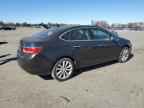 2014 BUICK VERANO