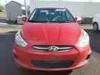 2017 HYUNDAI ACCENT