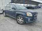 2017 GMC Terrain