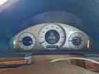 2008 MERCEDES-BENZ E-Class