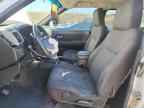 2012 GMC CANYON