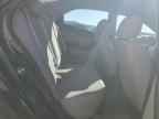 2012 KIA FORTE