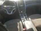 2014 CHEVROLET MALIBU
