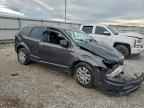 2014 DODGE JOURNEY