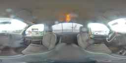 2005 DODGE RAM 1500