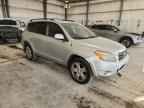 2006 TOYOTA RAV4