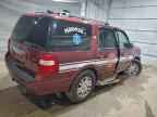2013 FORD Expedition