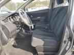 2011 NISSAN VERSA