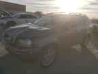 2010 VOLVO XC90
