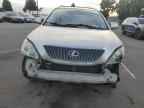 2005 LEXUS Rx 330