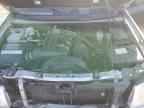2005 GMC Envoy