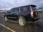 2016 CADILLAC ESCALADE