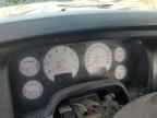 2005 DODGE RAM 1500