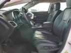 2015 GMC Terrain