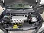 2006 VOLVO XC90