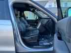 2018 LAND ROVER Discovery