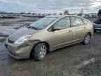2005 TOYOTA PRIUS