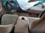 1999 FORD F-150