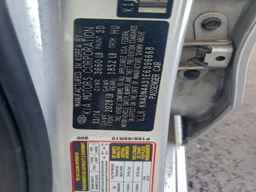 2014 KIA RIO