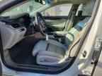 2013 CADILLAC XTS