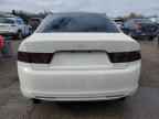 2004 ACURA TSX